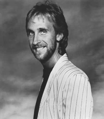 mike-rutherford